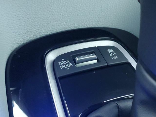 Used 2026 Toyota Corolla SE image 30