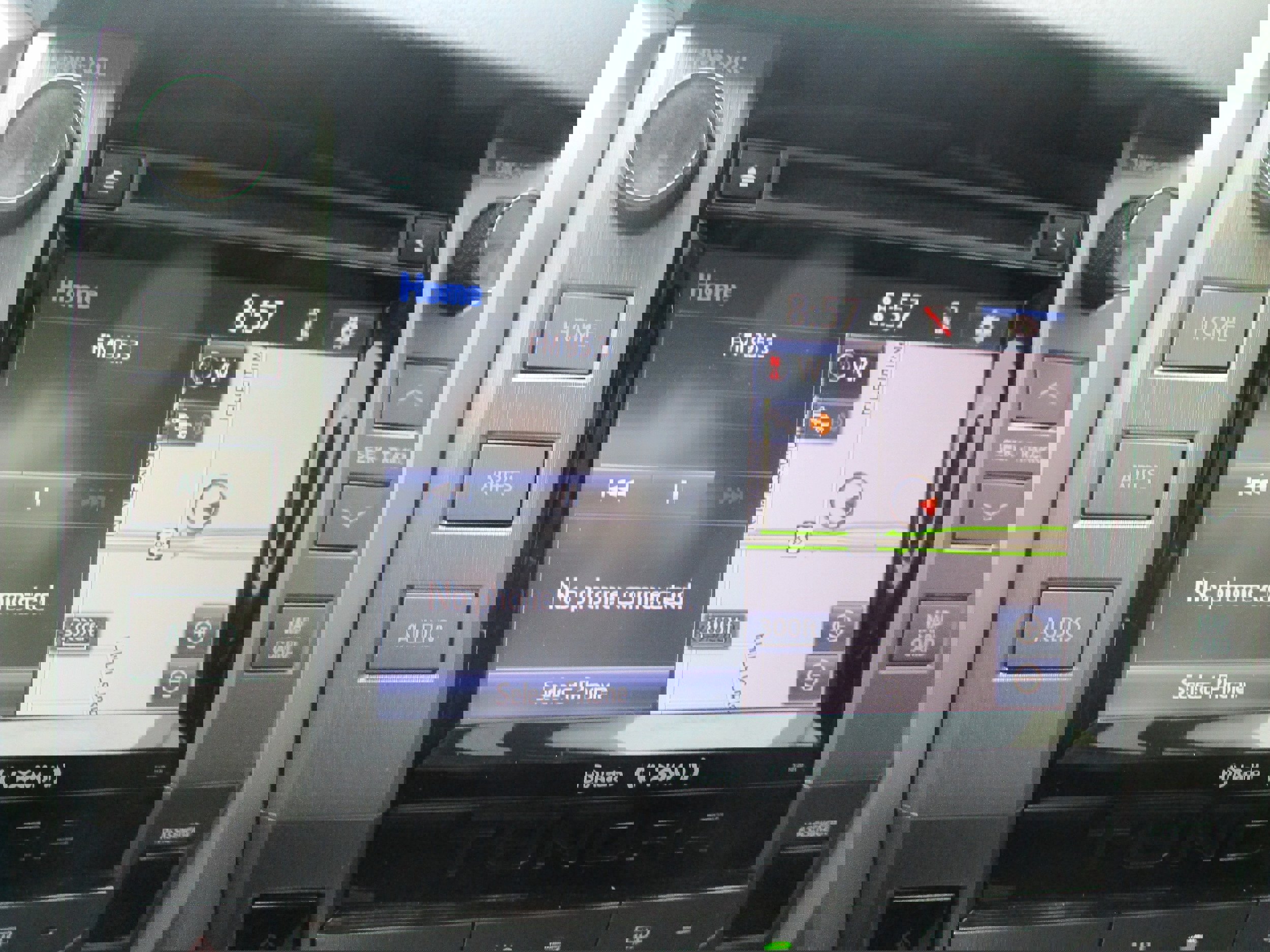 Used 2016 Toyota Tundra SR5 w/ SR5 Upgrade Package image 16