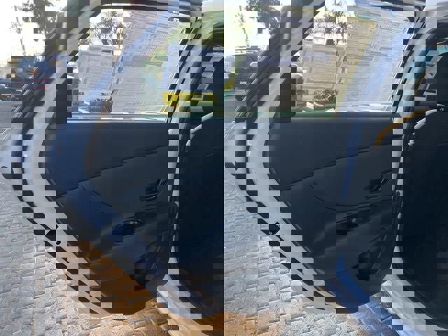 New 2026 Hyundai Elantra SEL Sport Premium image 14