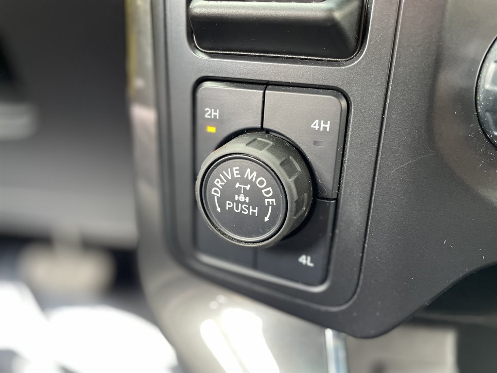 Used 2021 Ford F150 XLT w/ Equipment Group 301A Mid AWD/4WD image 35