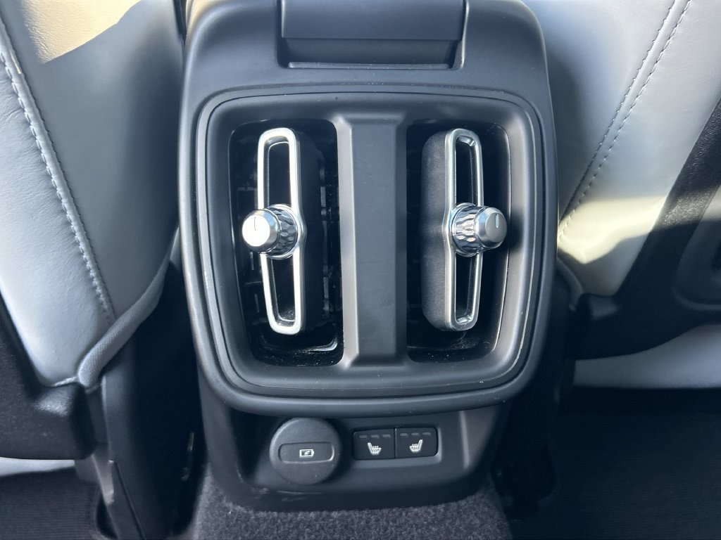 Used 2024 Polestar Polestar 2 AWD/4WD image 17