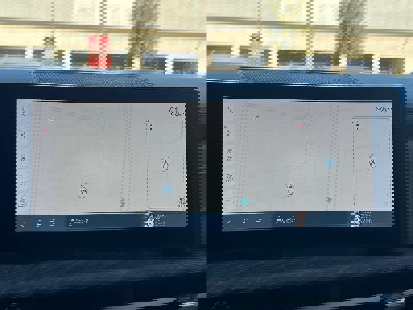 Certified 2025 Hyundai Santa Fe Calligraphy image 20