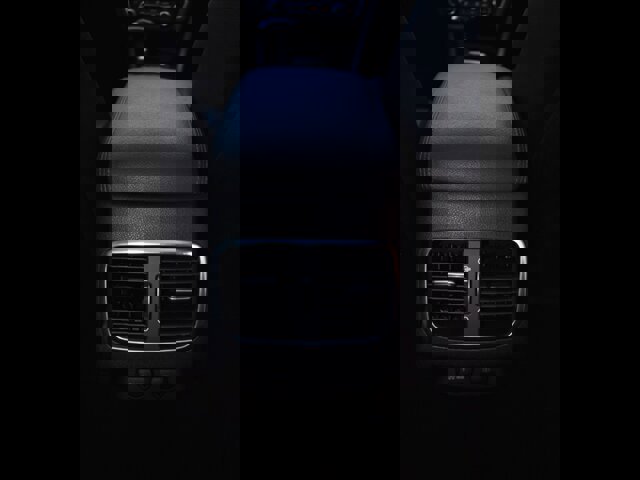 Used 2020 Kia Optima Premium image 29