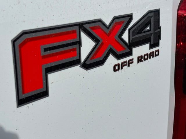 New 2026 Ford F250 XL w/ 360-Degree Camera Package image 20