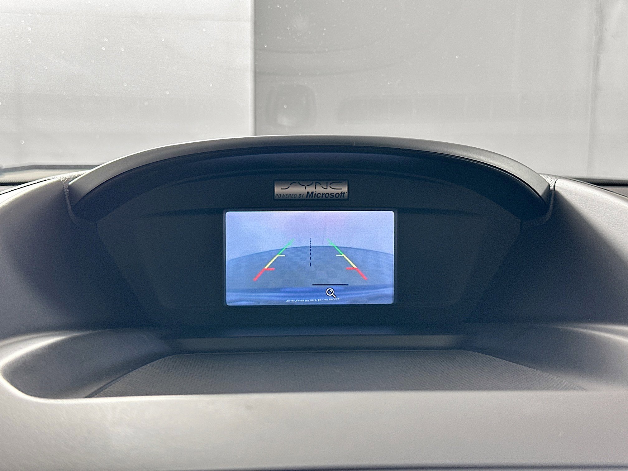 Used 2014 Ford Escape S FWD image 21
