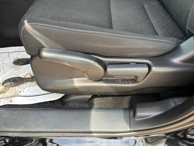 Certified 2023 Honda Ridgeline Sport image 6