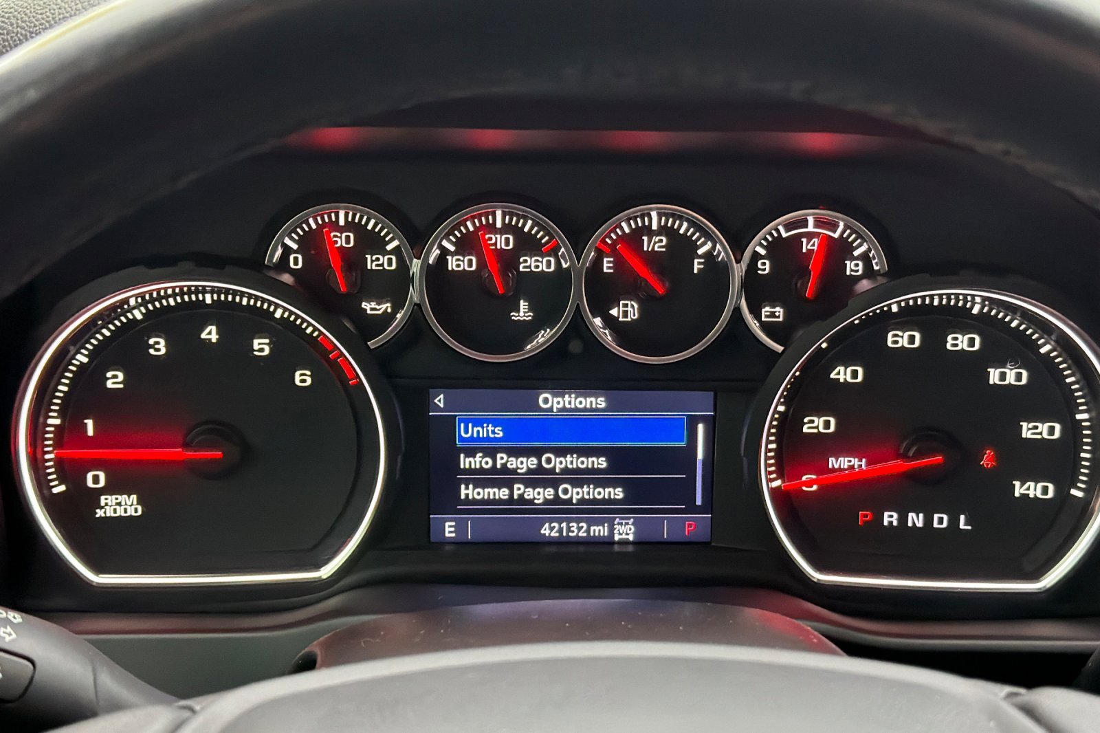 Used 2022 Chevrolet Silverado 3500 LT w/ Convenience Package image 20