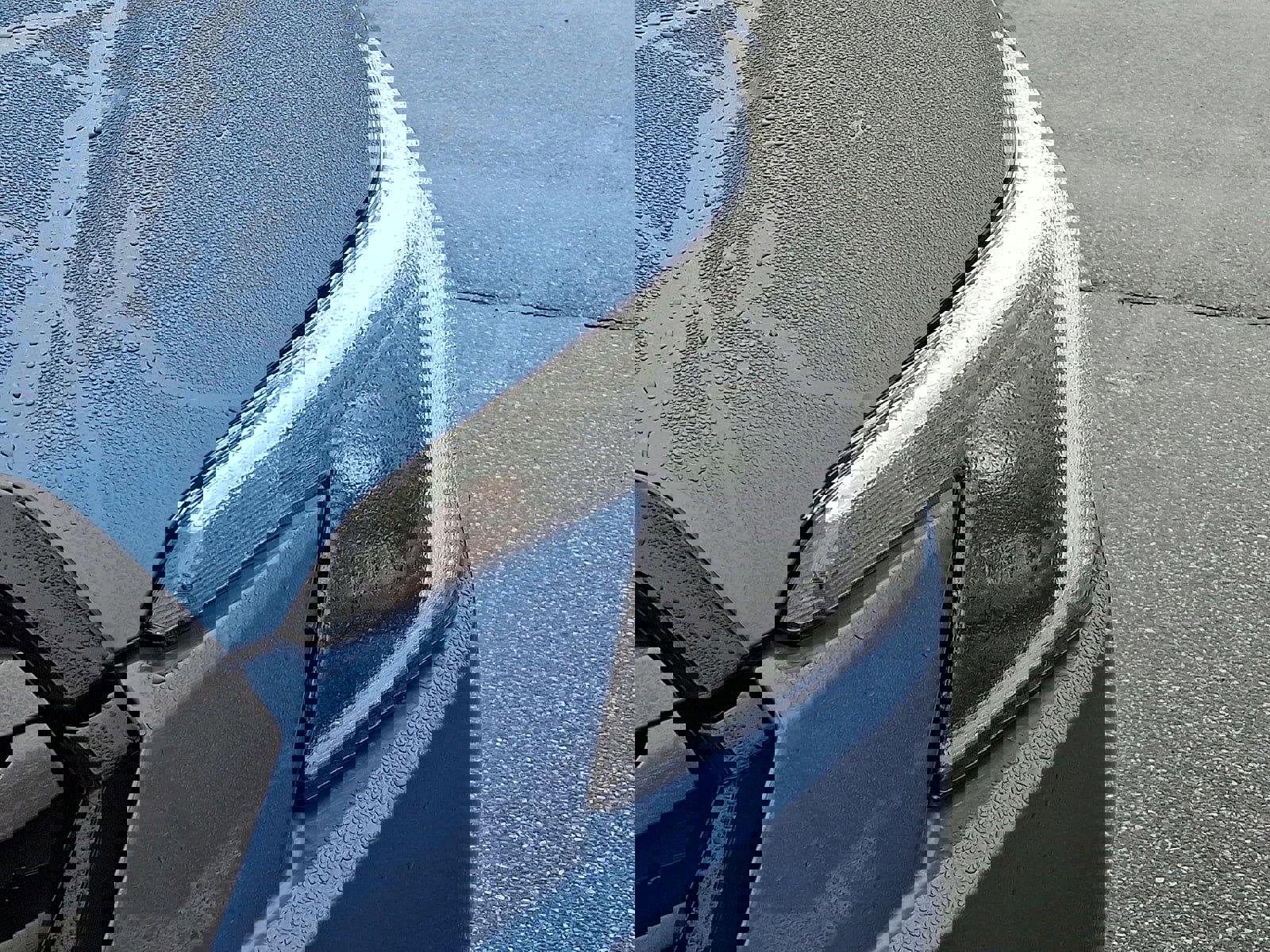 Used 2022 Subaru Forester Limited w/ Popular Package #3 image 10