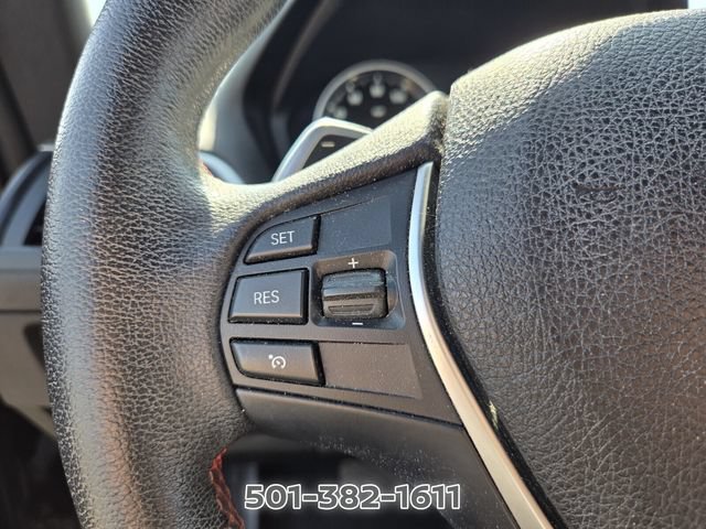 Used 2018 BMW 230i Coupe RWD image 25