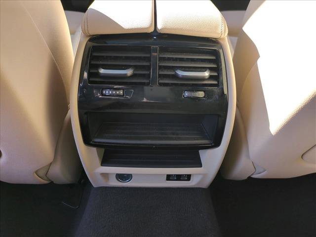 Certified 2023 BMW 530i RWD image 18