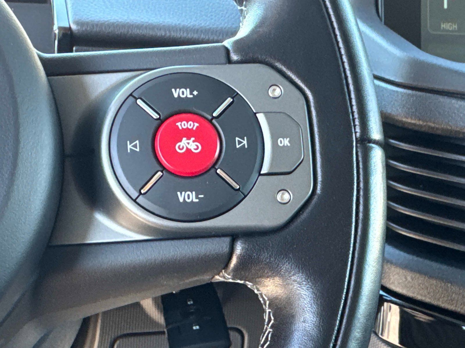 New 2026 INEOS Grenadier Trialmaster Edition image 25