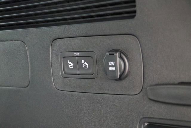 Used 2025 Kia Sorento SX Prestige AWD/4WD image 40