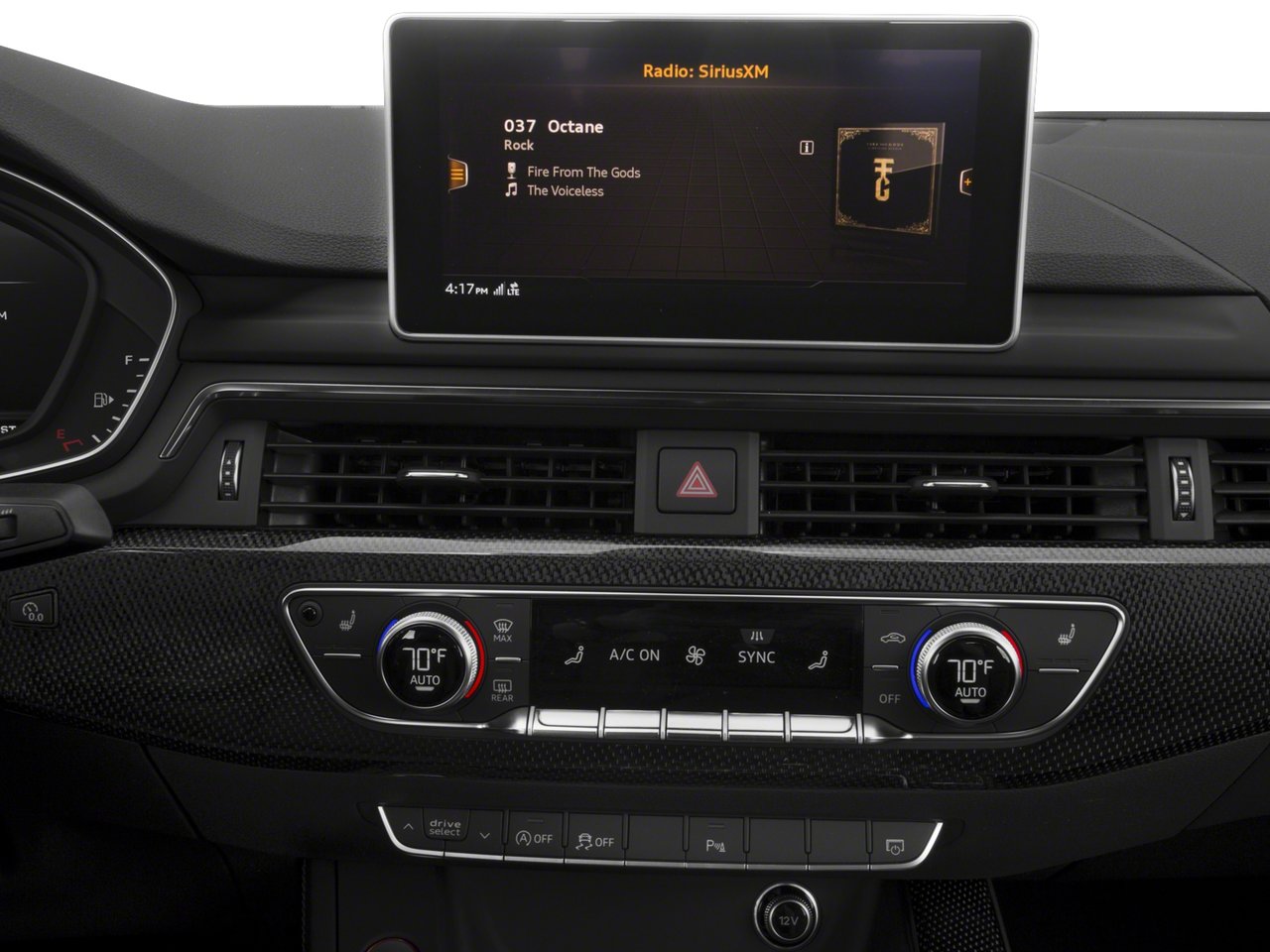 Used 2018 Audi S5 Premium Plus w/ Navigation Package image 59