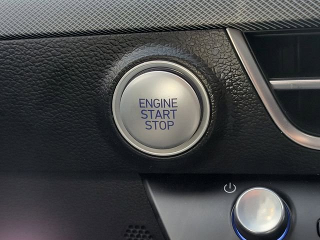 New 2026 Hyundai Sonata Blue image 11