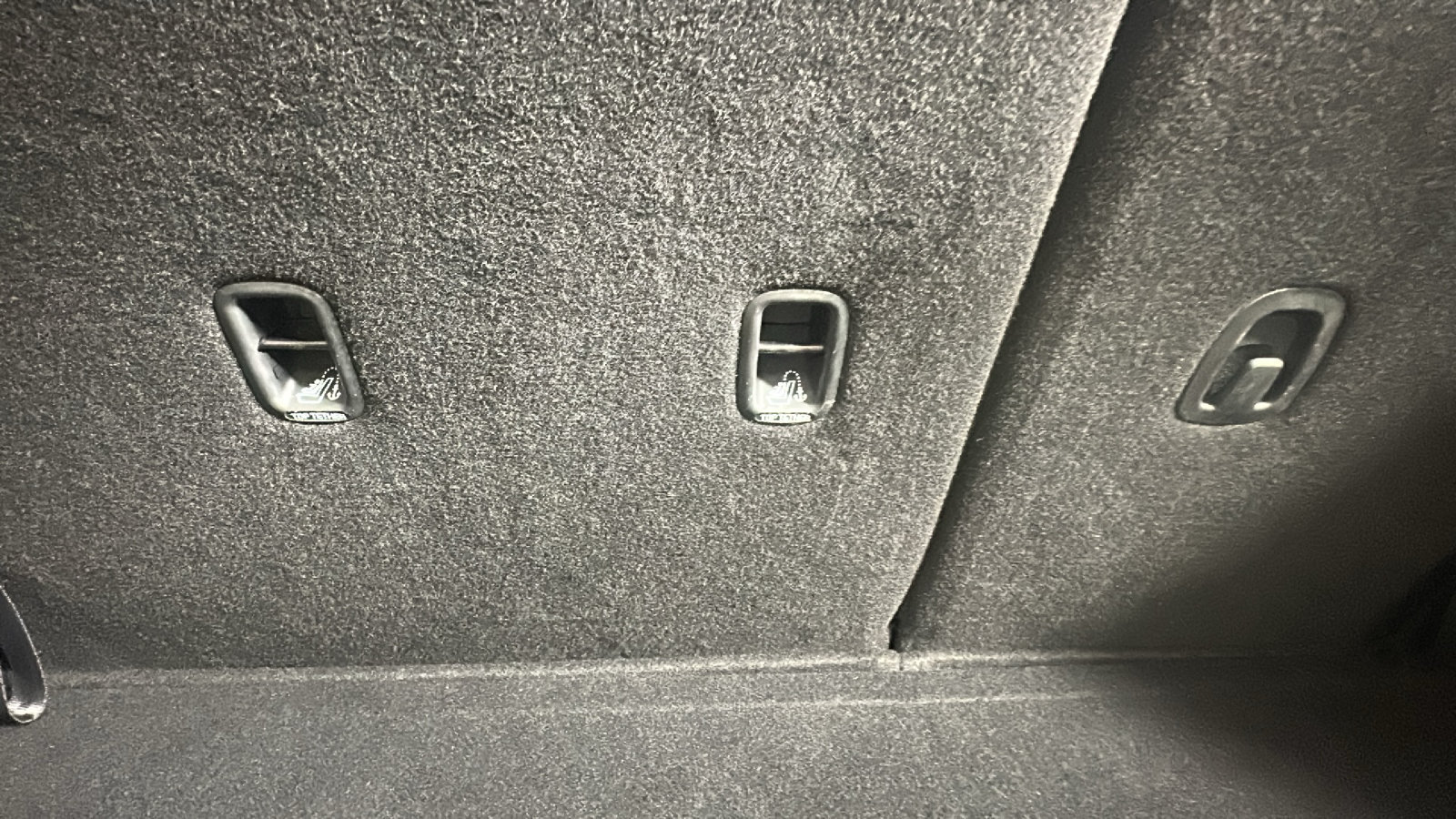 Used 2024 Hyundai Palisade SEL FWD image 31