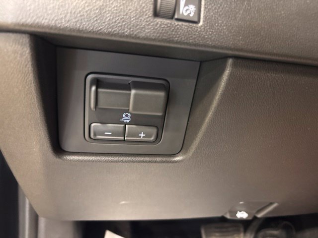 Used 2026 GMC Canyon Denali AWD/4WD image 40
