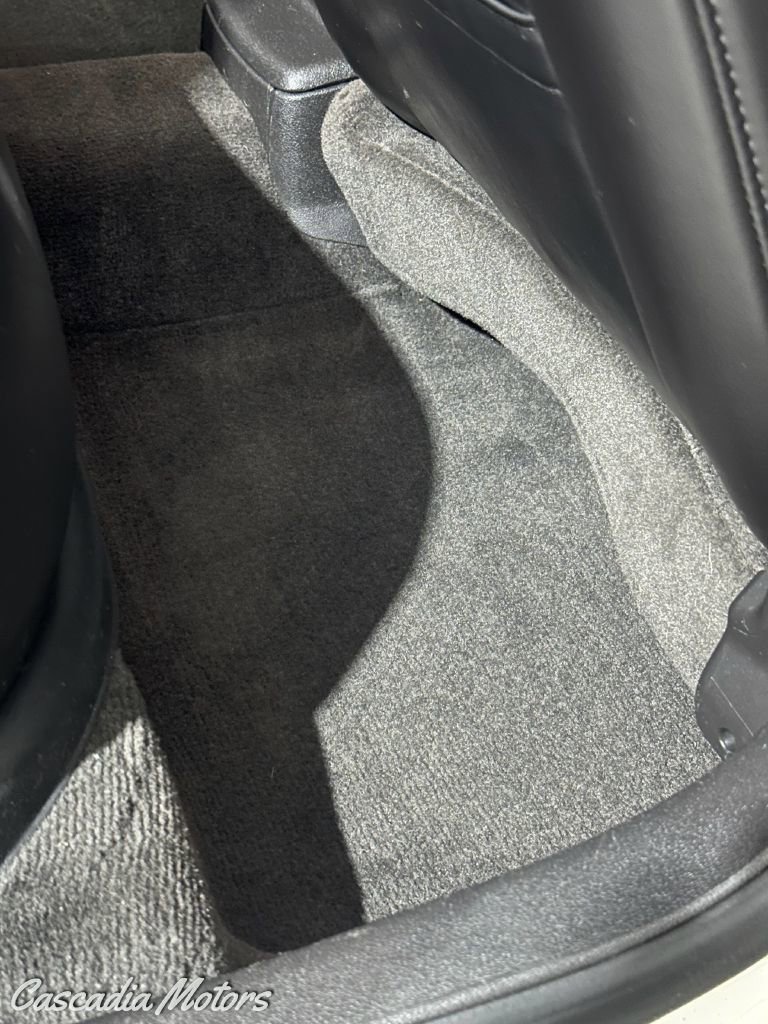 Used 2007 Chevrolet Impala SS w/ Convenience Package image 24