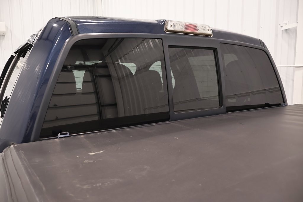 Used 2014 Ford F150 Lariat image 32