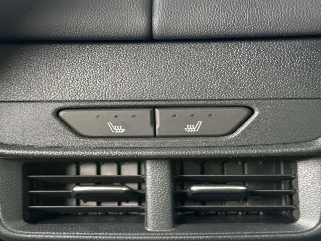 New 2026 GMC Terrain Denali w/ LPO, Floor Liner Package image 25