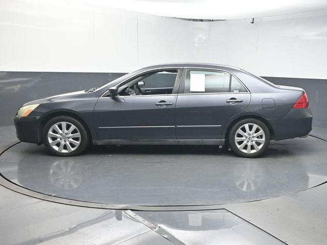 Used 2007 Honda Accord SE image 5
