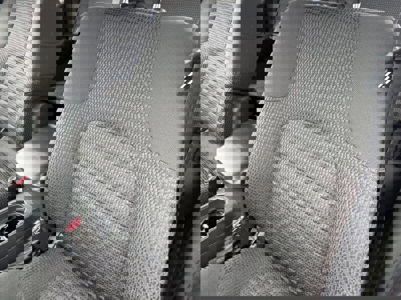 Used 2007 Nissan Frontier NISMO image 15