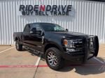Used 2021 Ford F250 Lariat w/ FX4 Off-Road Package AWD/4WD image 29