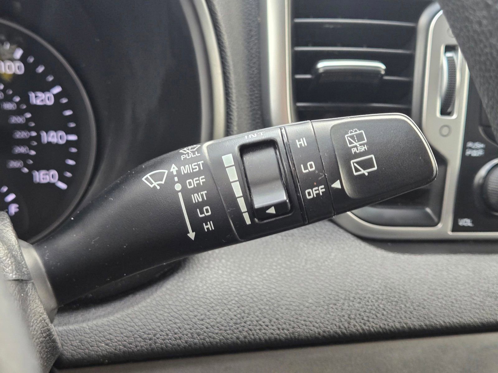 Used 2019 Kia Sportage LX FWD image 26