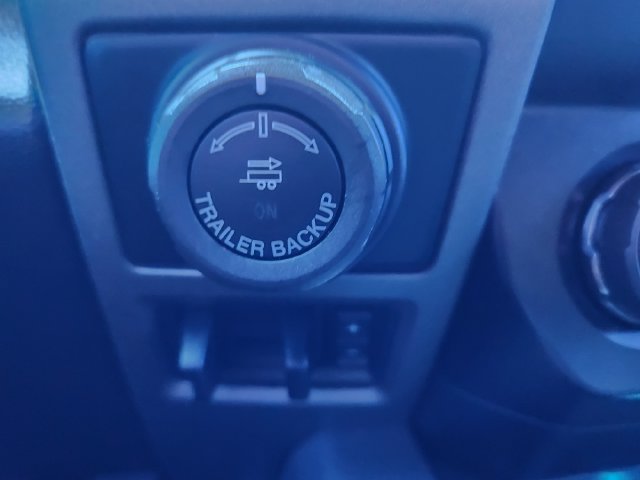 Used 2019 Ford F150 Raptor AWD/4WD image 28