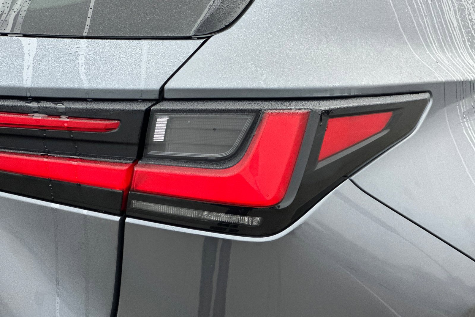 Used 2022 Lexus NX 350 AWD image 52