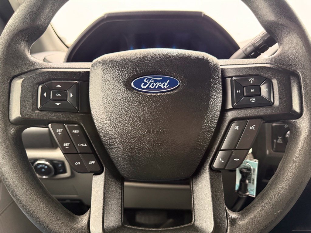 Used 2021 Ford F350 XLT w/ XLT Value Package AWD/4WD image 45