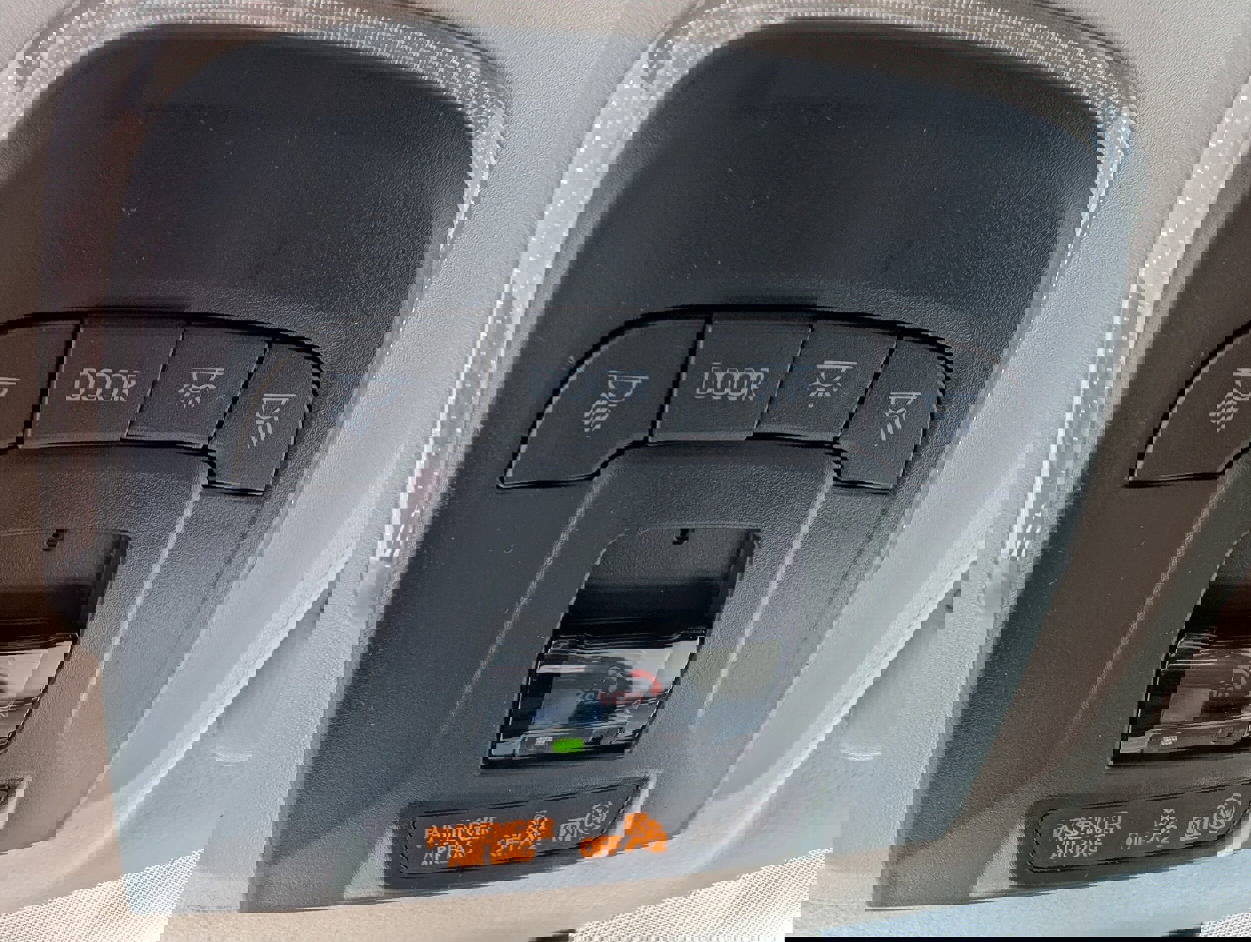 New 2026 Toyota Corolla LE image 11