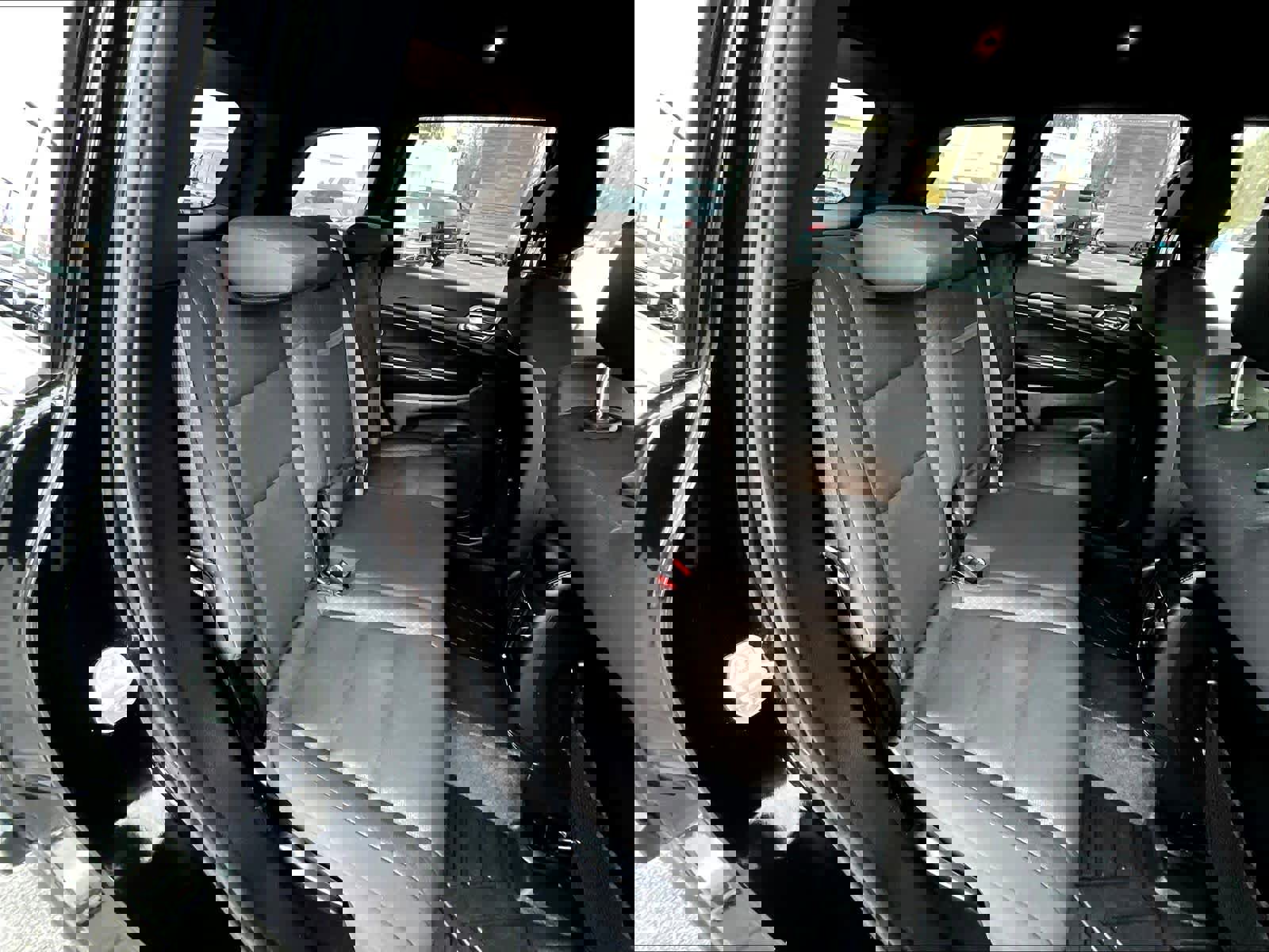 Used 2020 Jeep Grand Cherokee Laredo image 15