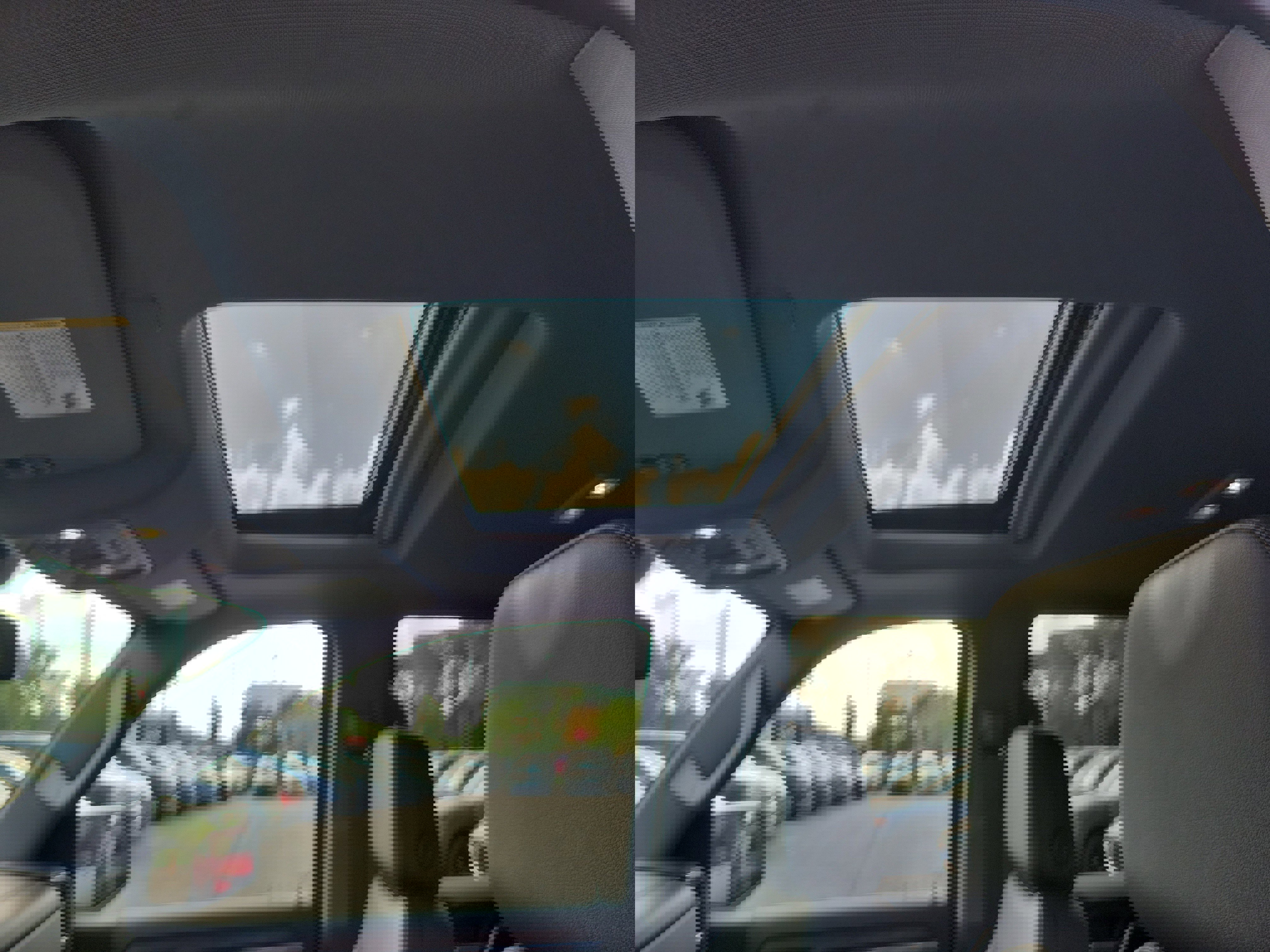 Used 2023 GMC Sierra 1500 SLT w/ SLT Premium Package image 13