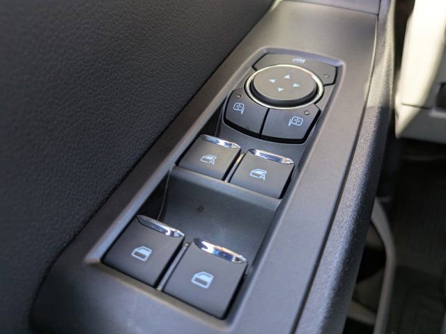 New 2025 Ford F450 XL image 20