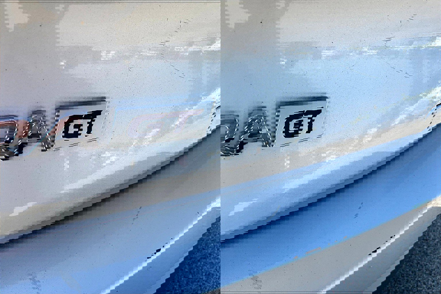 Used 2018 Hyundai Elantra GT image 8