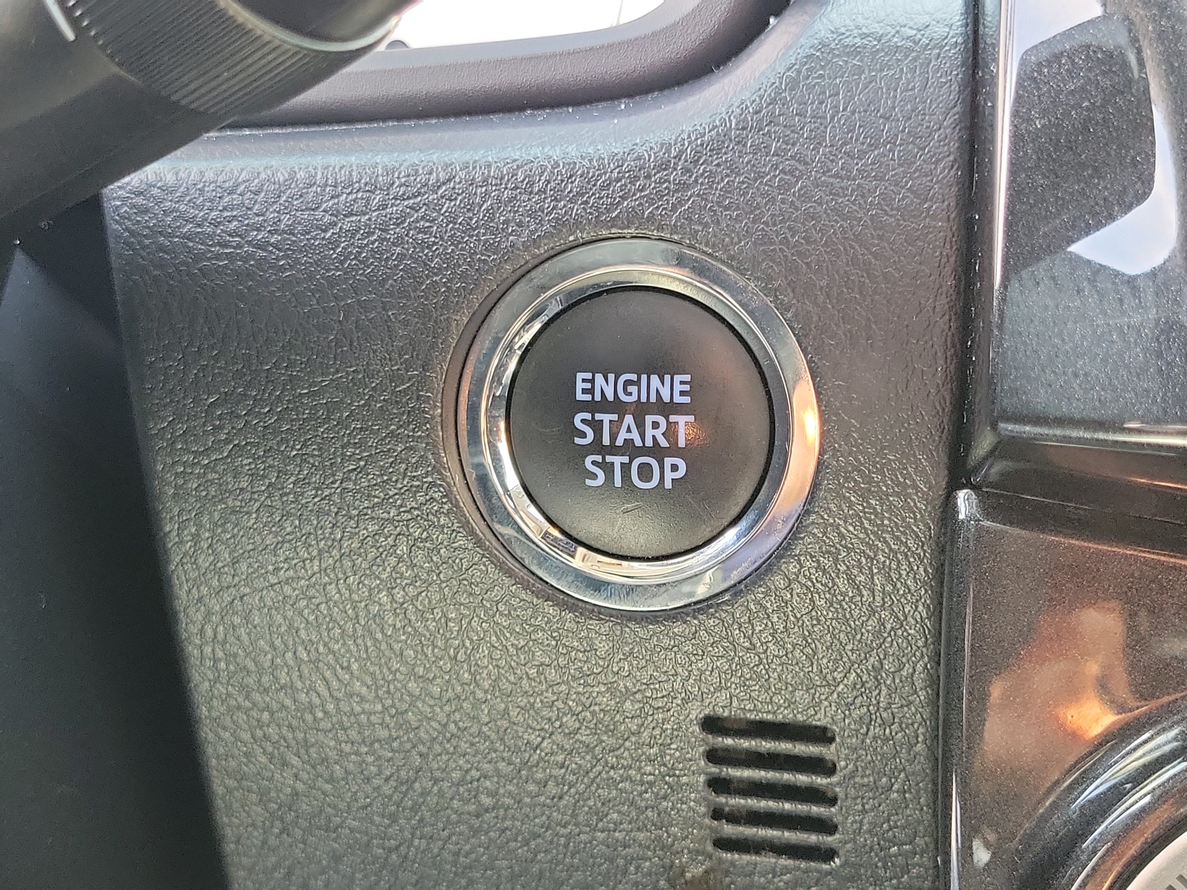 Used 2021 Toyota 4Runner TRD Pro AWD/4WD image 28