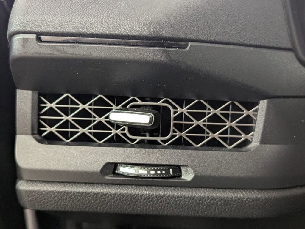 Used 2025 Honda Accord SE image 13