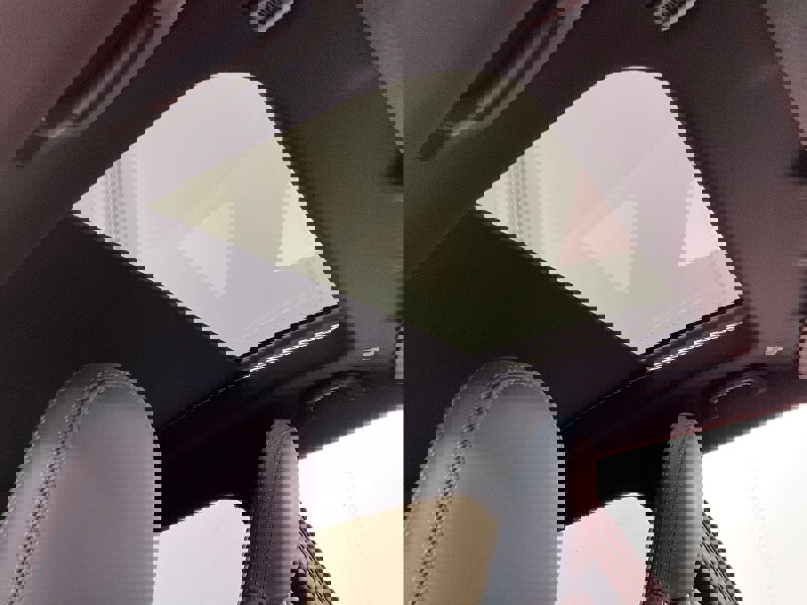 Used 2025 MINI Cooper Countryman S image 21