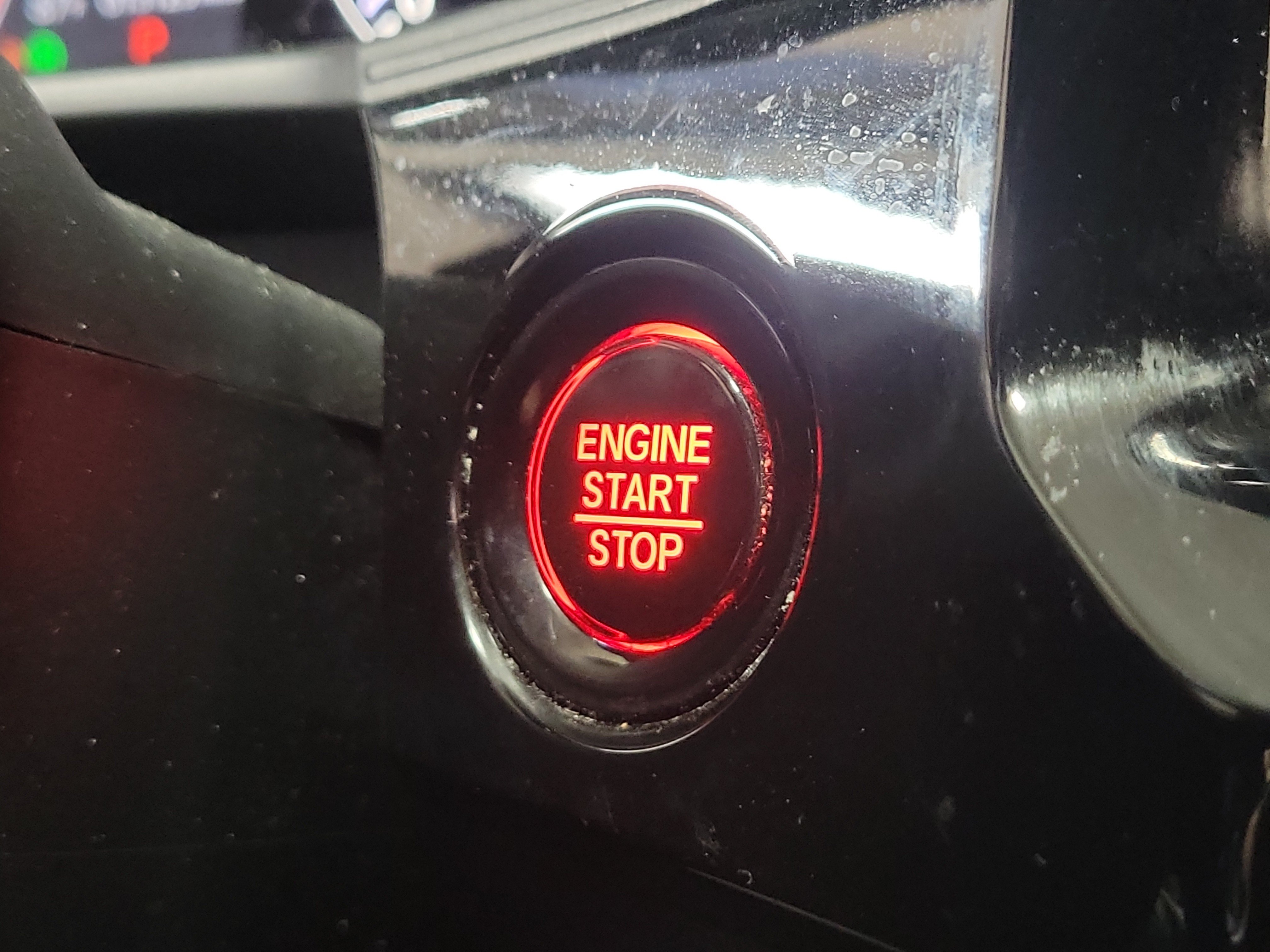 Certified 2024 Honda Civic Sport image 27