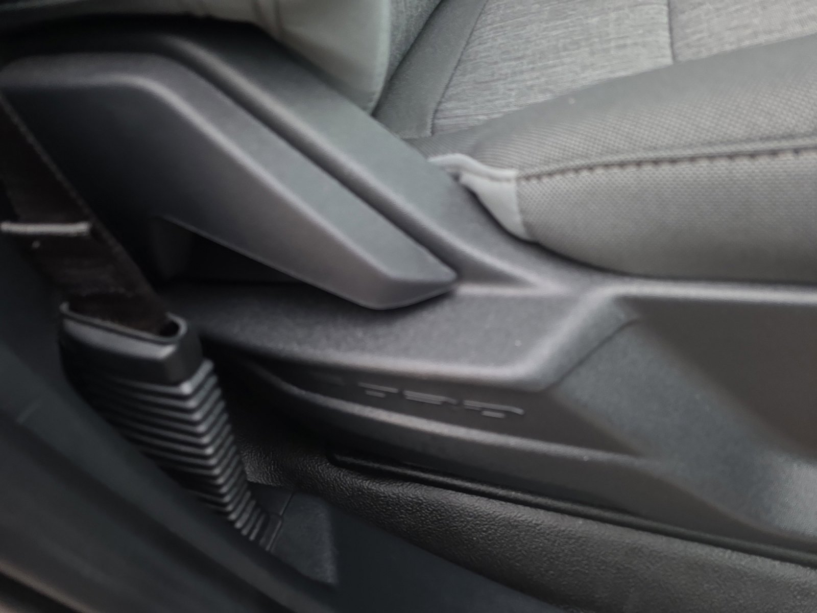 Used 2024 Ford F150 XL image 33