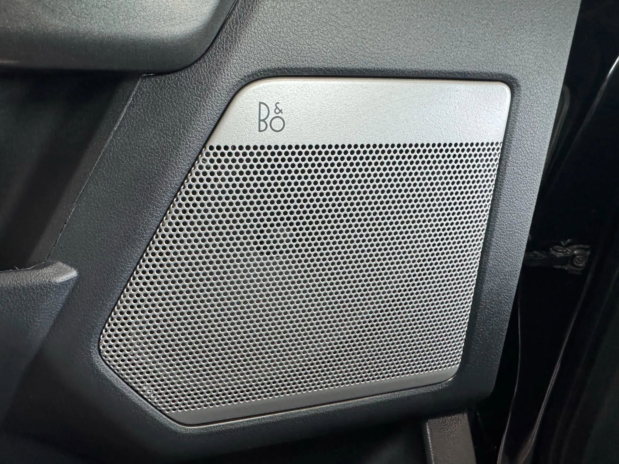 Used 2023 Ford F150 Tremor w/ Equipment Group 402A High image 25