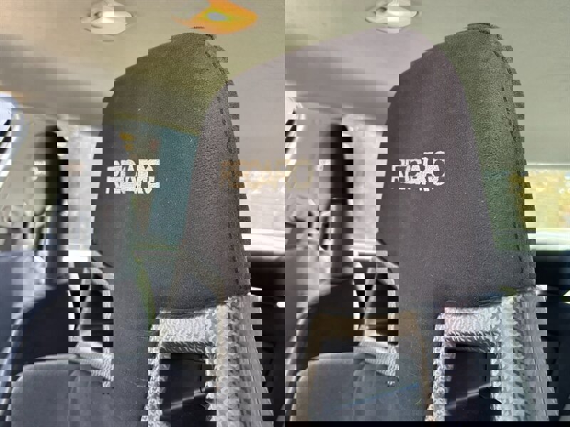 Used 2008 Mitsubishi Lancer Evolution GSR image 23