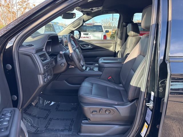 Used 2023 Chevrolet Tahoe RST w/ RST Performance Edition image 15