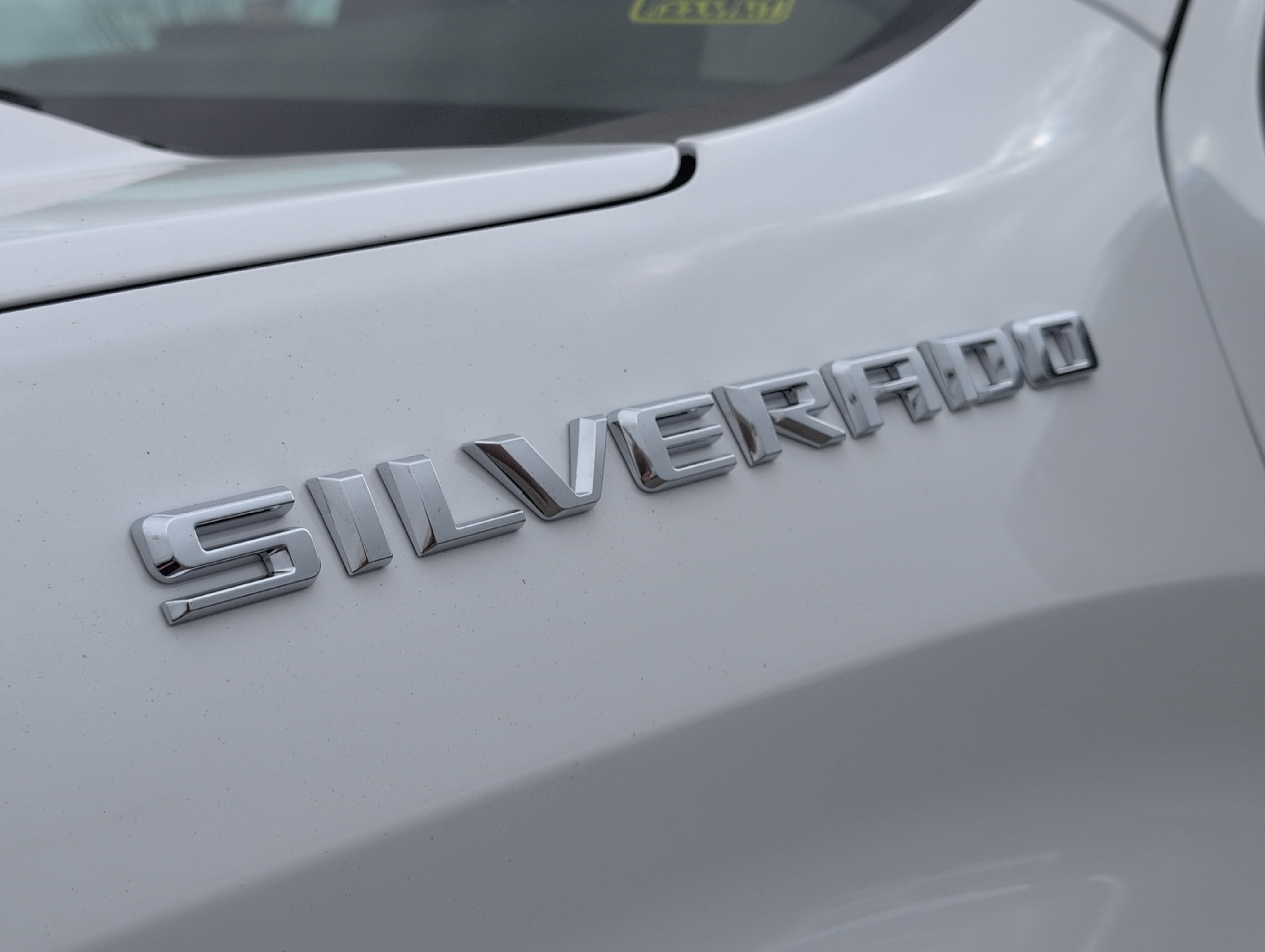 New 2026 Chevrolet Silverado 1500 LTZ w/ LTZ Premium Package AWD/4WD image 10
