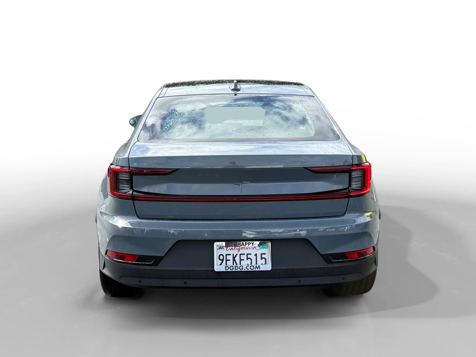 Used 2023 Polestar Polestar 2 image 4