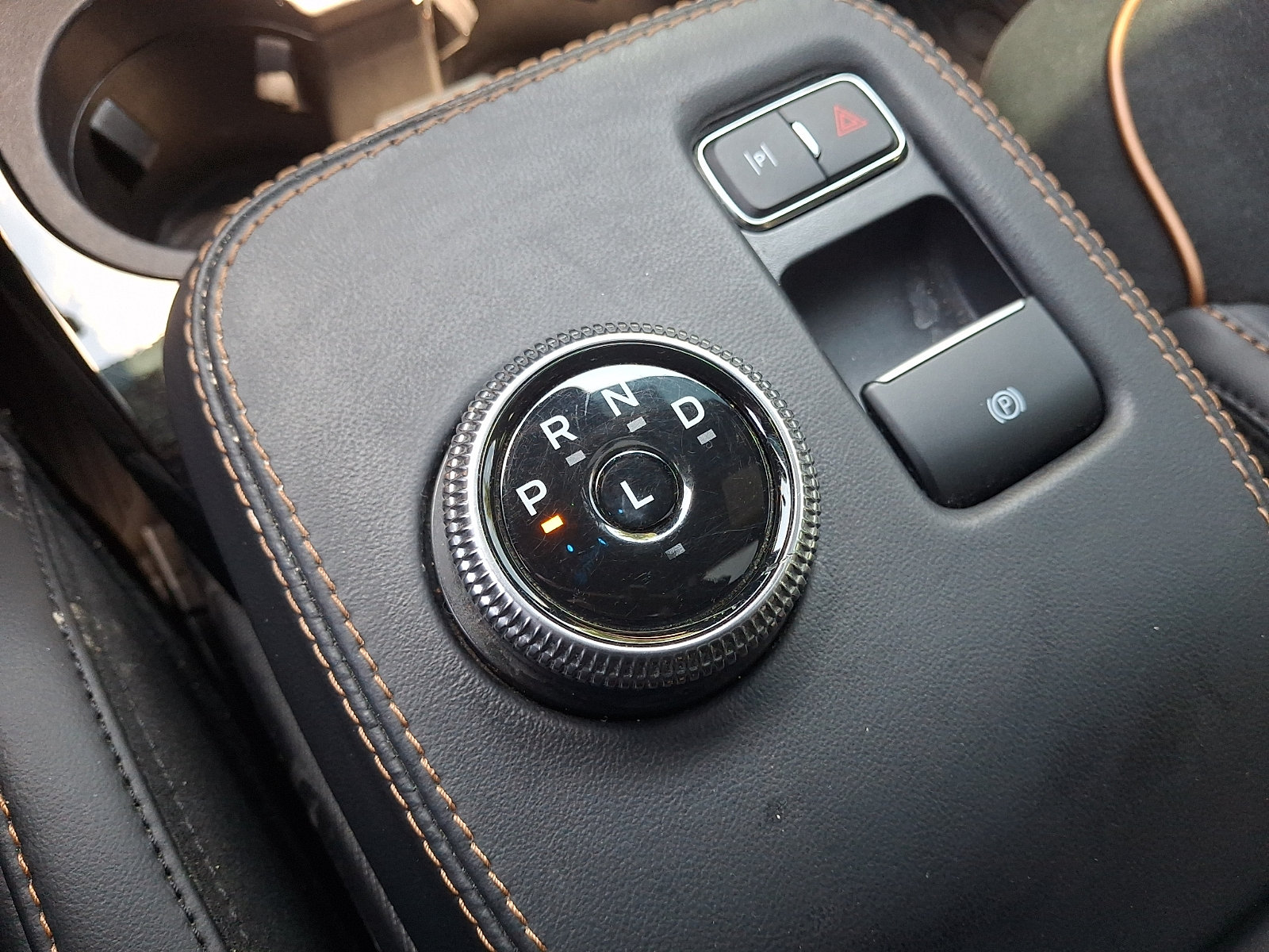 Used 2022 Ford Mustang Mach-E GT AWD/4WD image 15