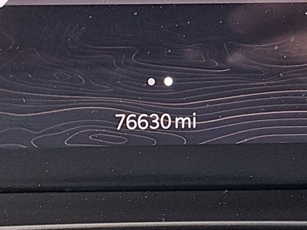 Used 2021 Jeep Grand Cherokee L Limited w/ Trailer Tow Group (B) image 20