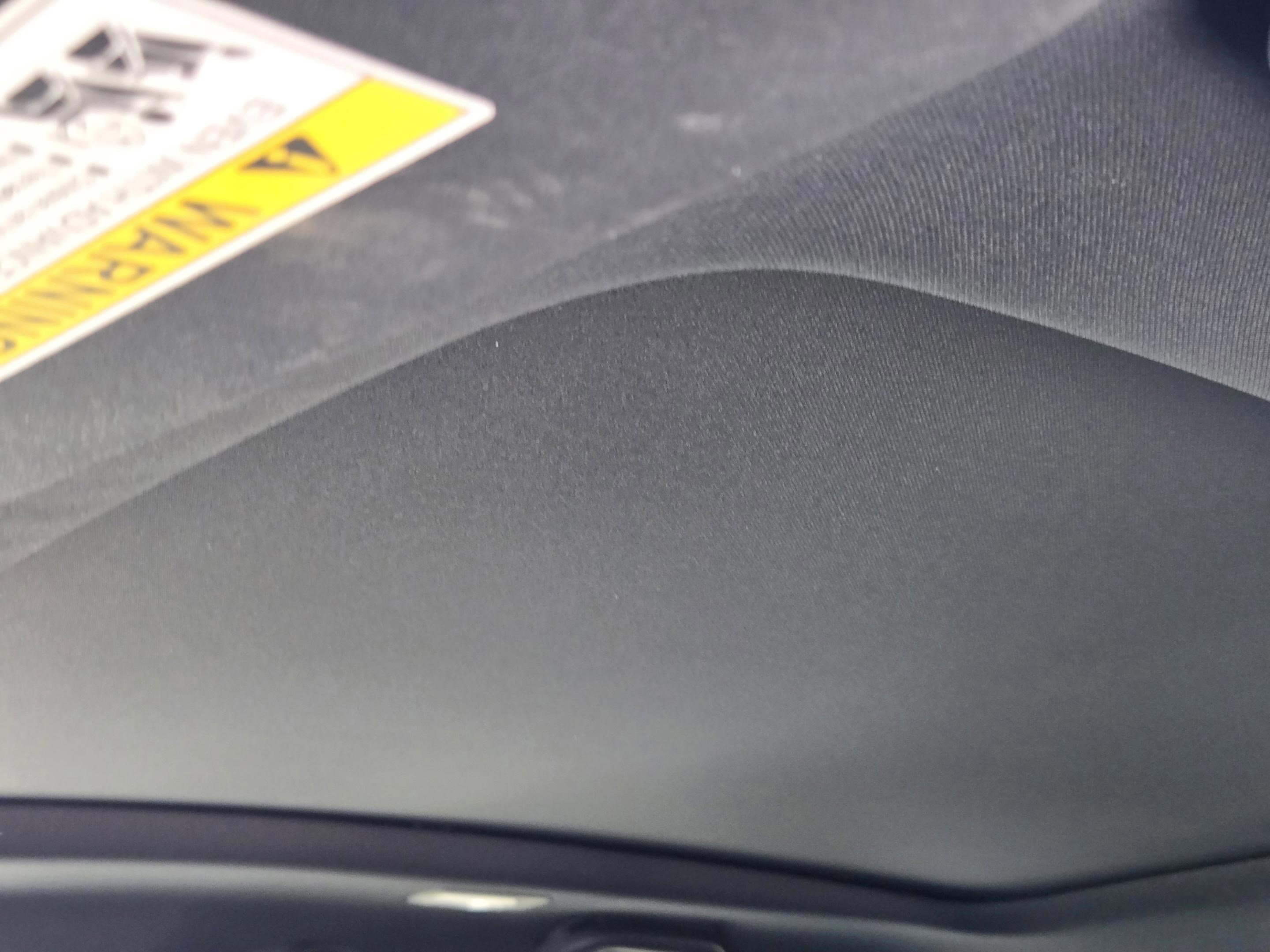 Certified 2023 Acura MDX A-Spec image 24