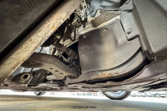 Used 2019 Toyota Camry XSE image 83