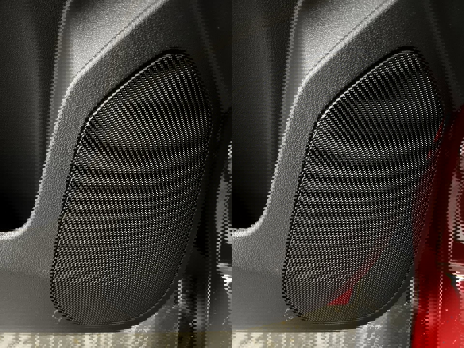 New 2026 Chevrolet Trax LT w/ Driver Confidence Package image 57